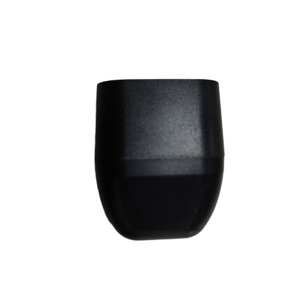 📢📢50% OFF!⏰Wind-Activated Wild Animal Deterrent Device