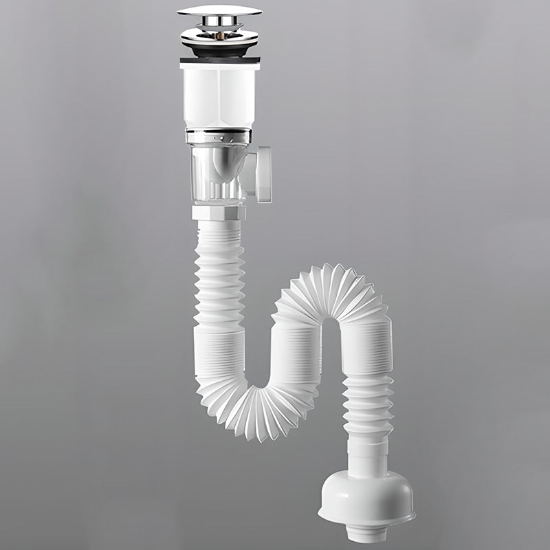 📢📢50% OFF !! ⏰Universal Cross Drain Downspout