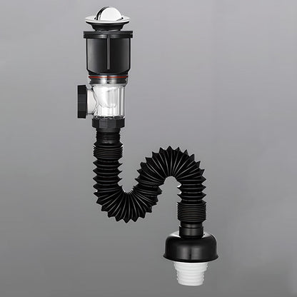 📢📢50% OFF !! ⏰Universal Cross Drain Downspout