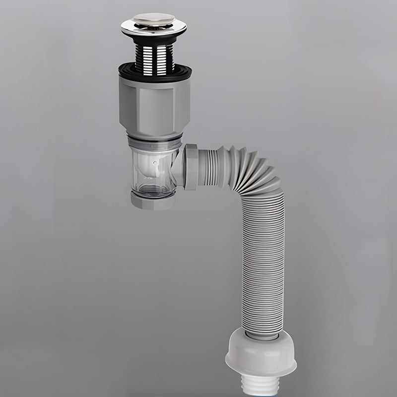 📢📢50% OFF !! ⏰Universal Cross Drain Downspout