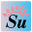 sunbowf logo
