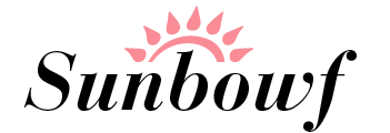 sunbowf